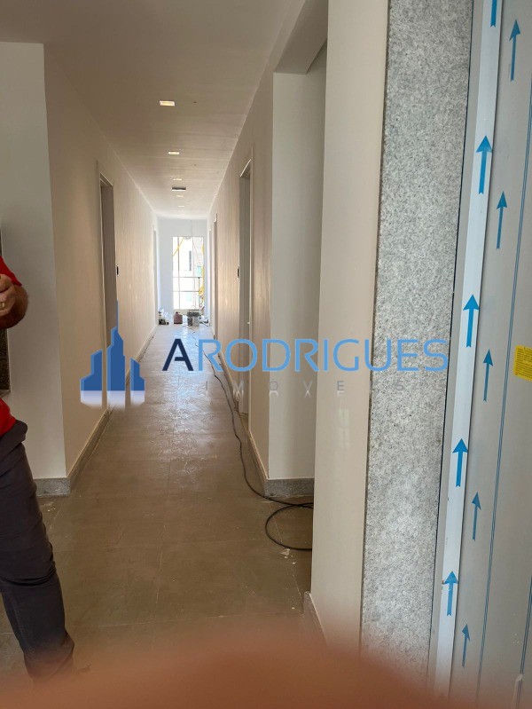 Apartamento, 1 quarto, 30 m² - Foto 10