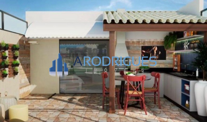 Casa, 4 quartos, 350 m² - Foto 4