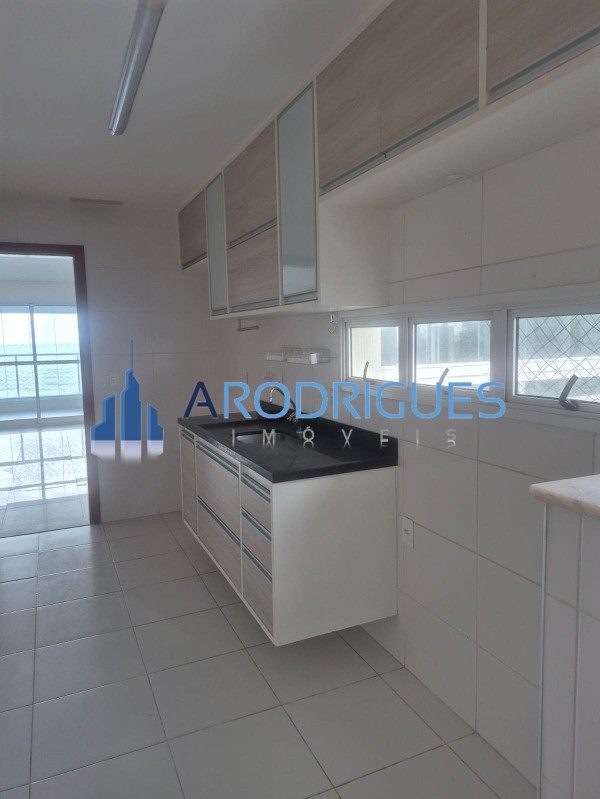 Apartamento, 3 quartos, 166 m² - Foto 22