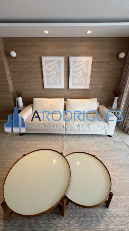 Apartamento, 1 quarto, 50 m² - Foto 12