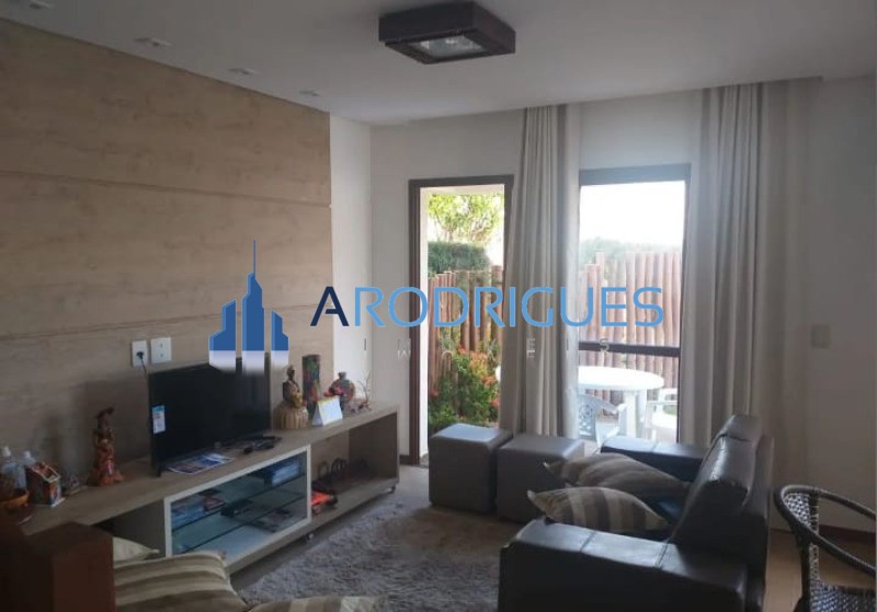 Casa, 2 quartos, 138 m² - Foto 4