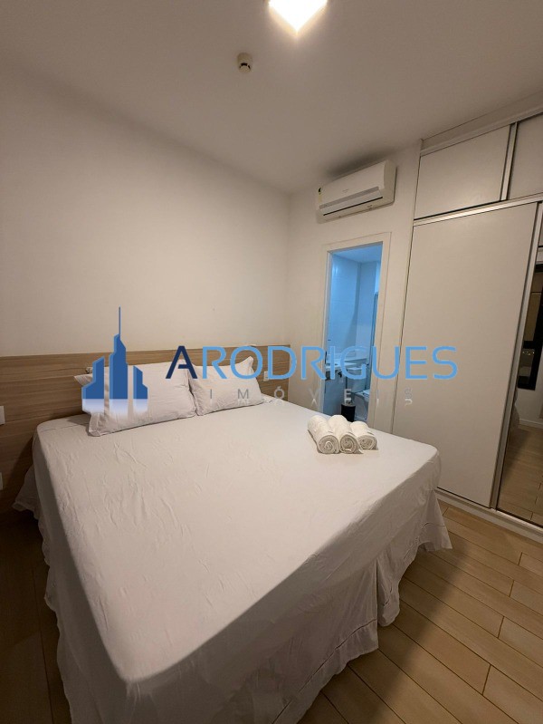 Apartamento, 2 quartos, 63 m² - Foto 1