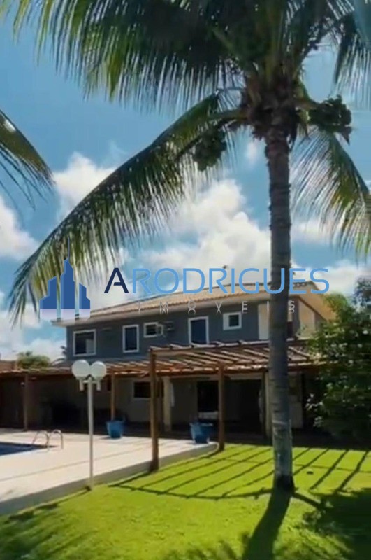 Casa, 5 quartos, 760 m² - Foto 4