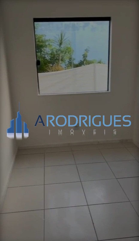 Casa, 3 quartos, 90 m² - Foto 2