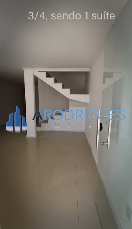 Casa, 3 quartos, 90 m² - Foto 11