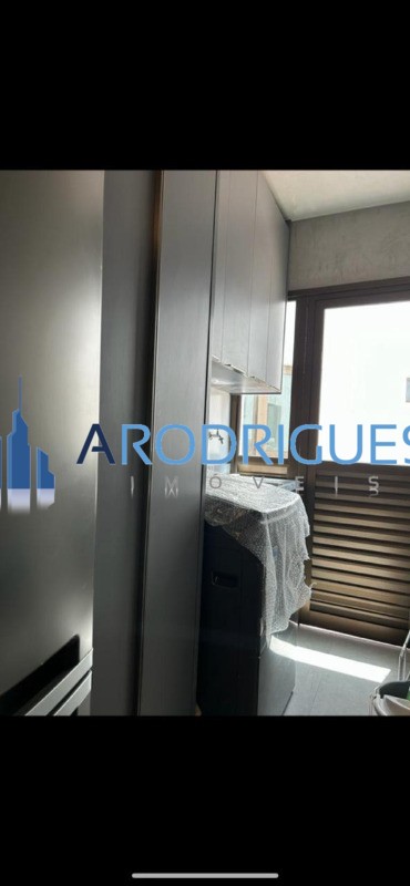 Casa, 3 quartos, 120 m² - Foto 11