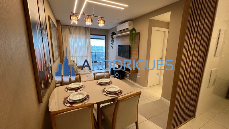 Apartamento, 1 quarto, 50 m² - Foto 34