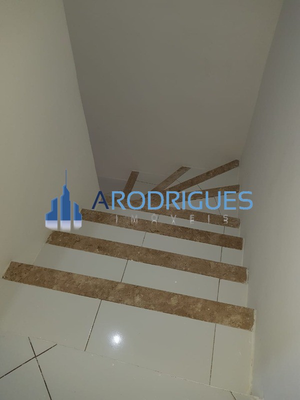 Casa, 3 quartos, 173 m² - Foto 16