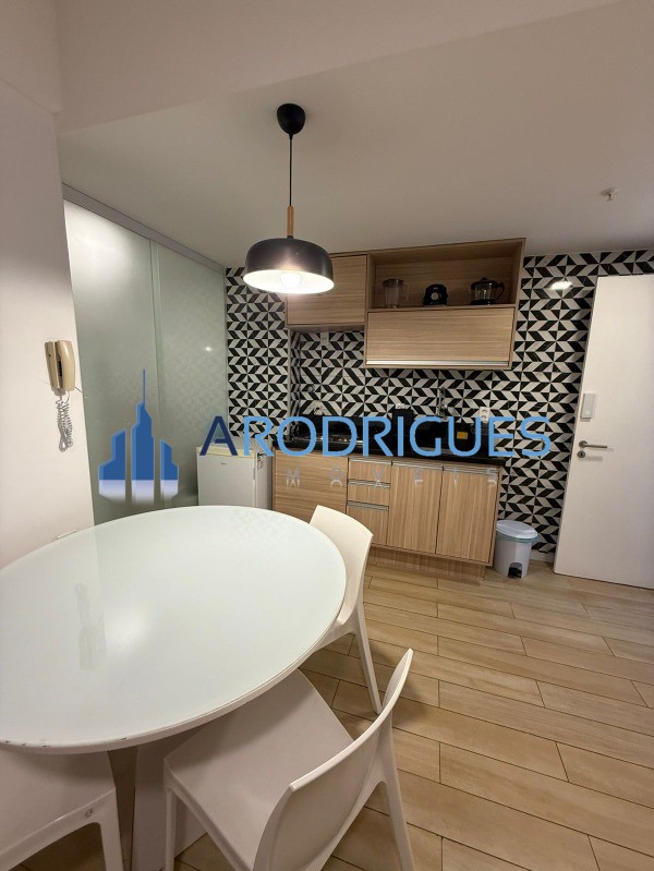 Apartamento, 2 quartos, 63 m² - Foto 12