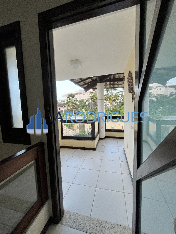 Casa, 4 quartos, 476 m² - Foto 10