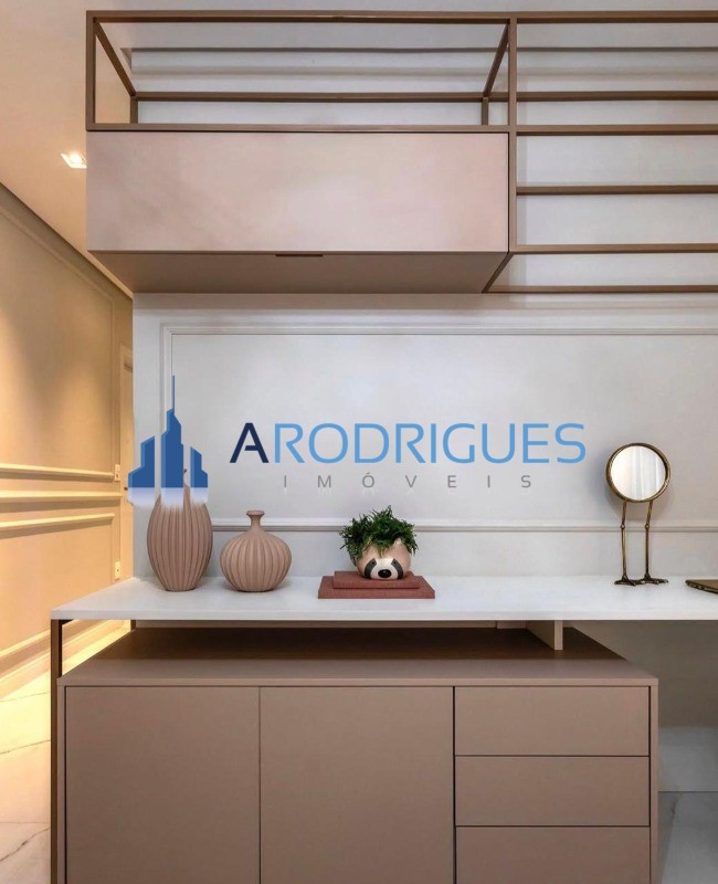 Casa, 4 quartos, 536 m² - Foto 18