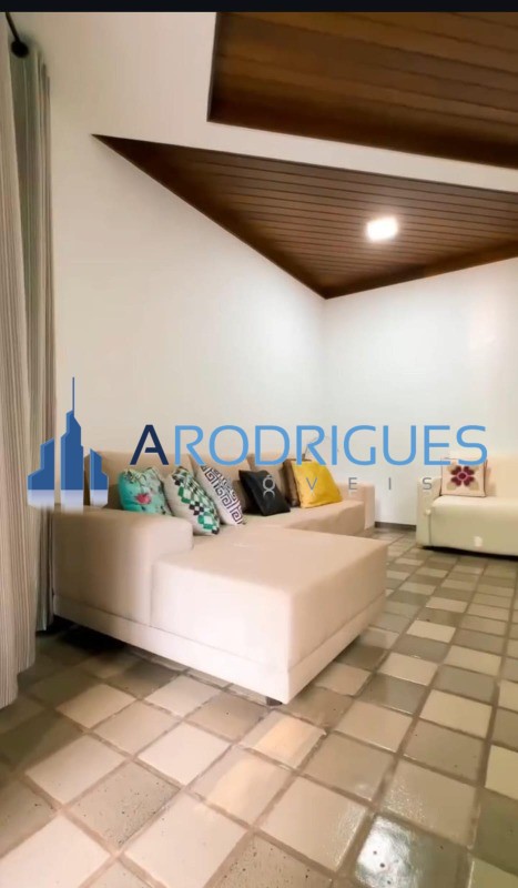 Casa, 4 quartos, 4669 m² - Foto 7
