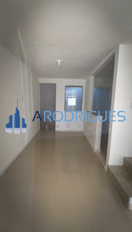 Casa, 3 quartos, 90 m² - Foto 10