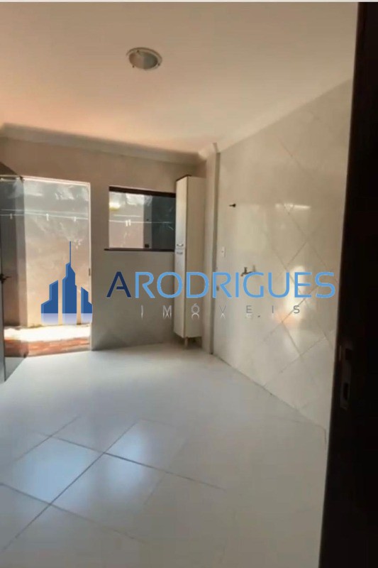 Casa, 5 quartos, 760 m² - Foto 10