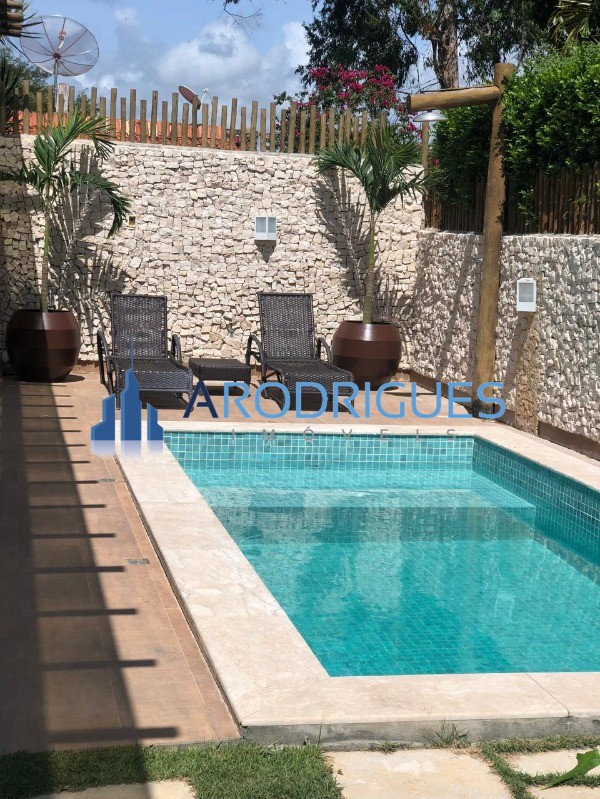 Casa, 4 quartos, 350 m² - Foto 15