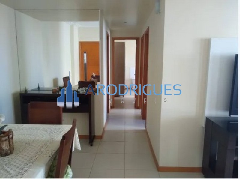 Apartamento, 3 quartos, 87 m² - Foto 9