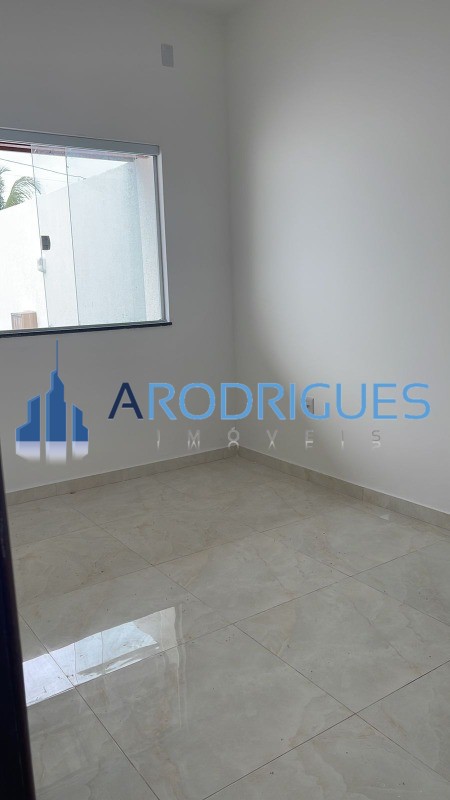 Casa, 3 quartos, 125 m² - Foto 14