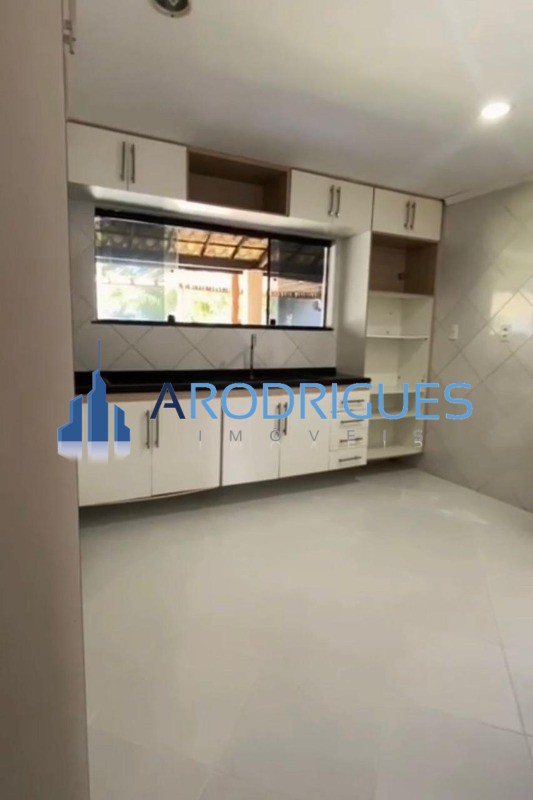 Casa, 5 quartos, 760 m² - Foto 9