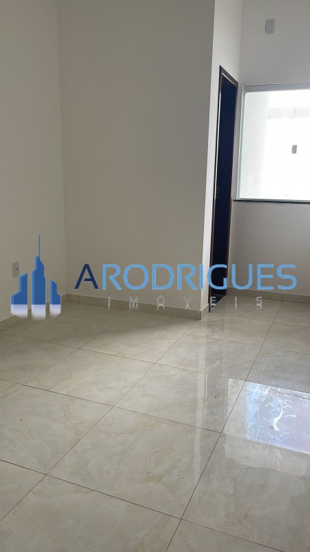 Casa, 3 quartos, 125 m² - Foto 11