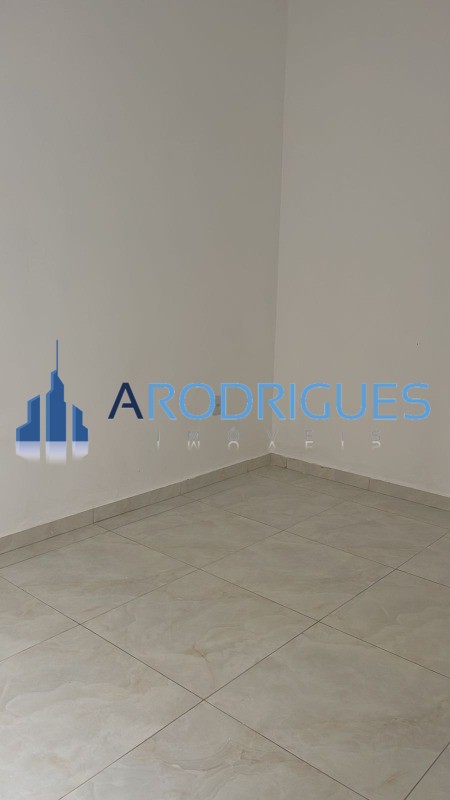 Casa, 3 quartos, 125 m² - Foto 10