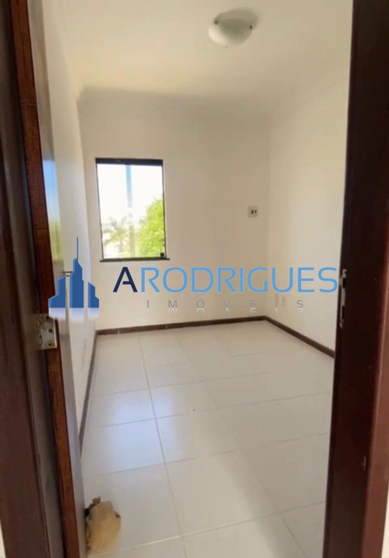 Casa, 5 quartos, 760 m² - Foto 18