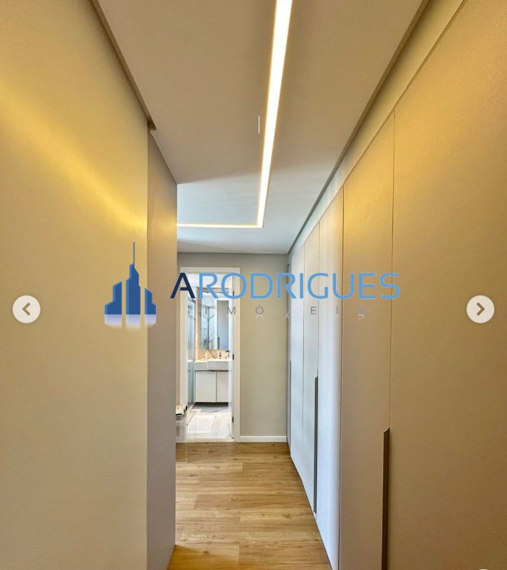 Apartamento, 4 quartos, 171 m² - Foto 13