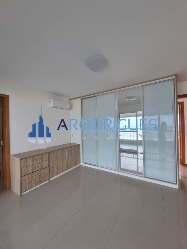 Apartamento, 3 quartos, 166 m² - Foto 12