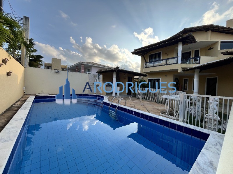 Casa, 4 quartos, 476 m² - Foto 12