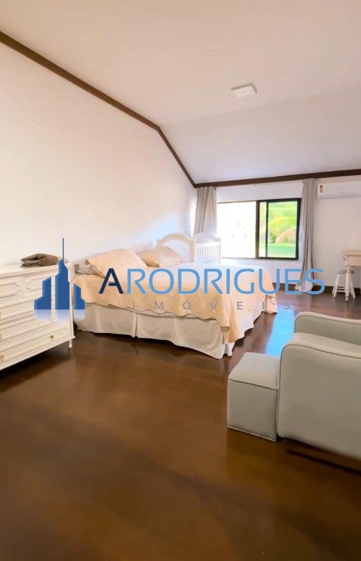 Casa, 4 quartos, 4669 m² - Foto 19