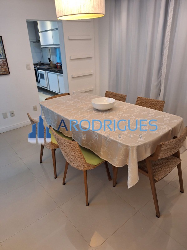 Casa, 5 quartos, 800 m² - Foto 27