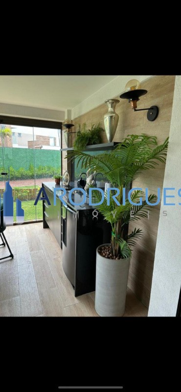 Casa, 3 quartos, 120 m² - Foto 3