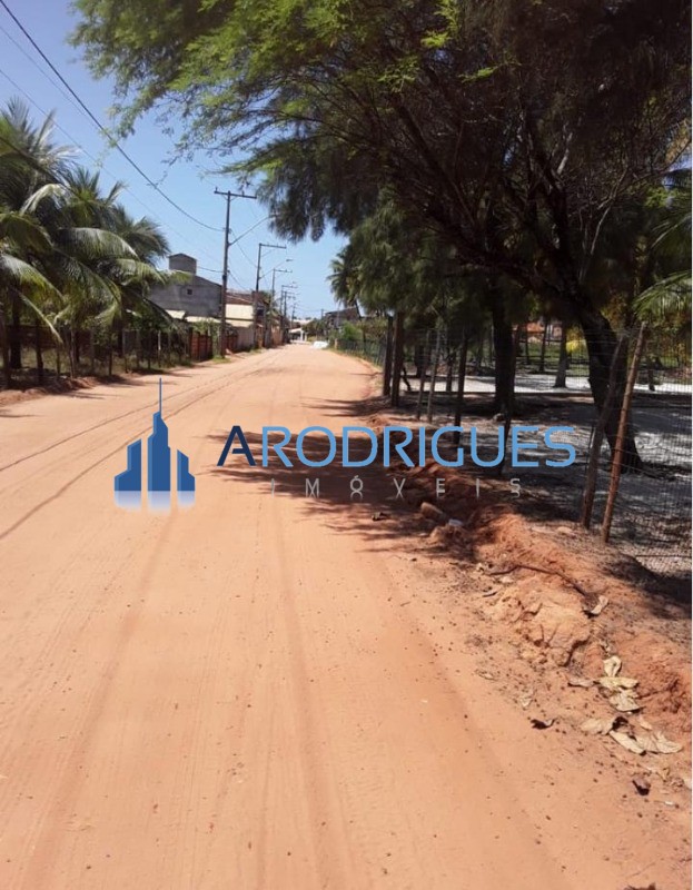 Loteamento e Condomínio, 2 hectares - Foto 16