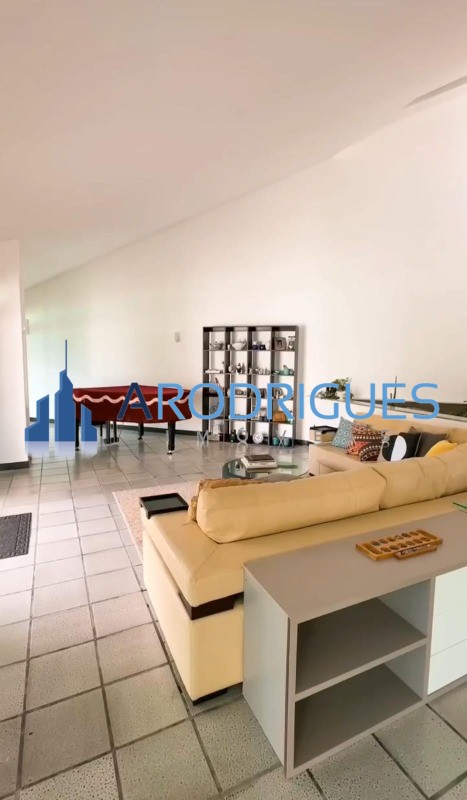 Casa, 4 quartos, 4669 m² - Foto 23