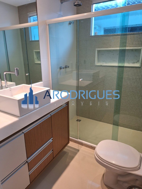 Casa, 5 quartos, 800 m² - Foto 33
