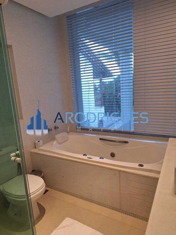 Casa, 5 quartos, 800 m² - Foto 26
