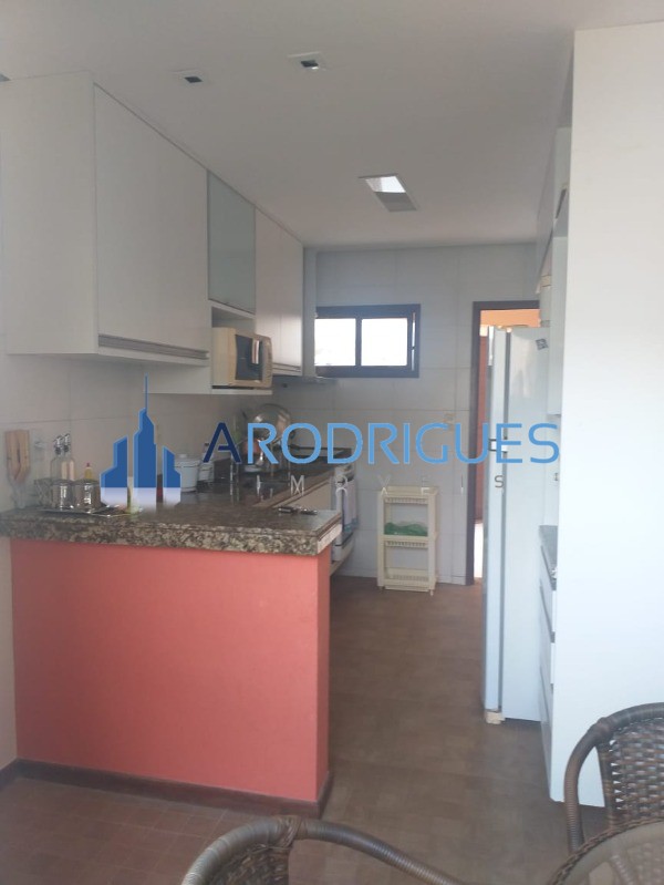 Casa, 2 quartos, 138 m² - Foto 13