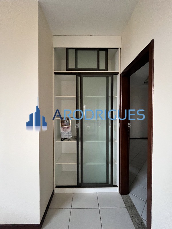 Casa, 4 quartos, 476 m² - Foto 8