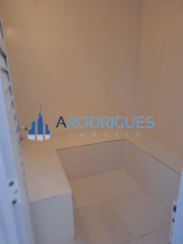Casa, 5 quartos, 800 m² - Foto 10