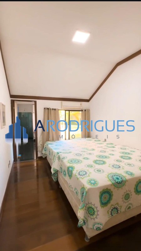 Casa, 4 quartos, 4669 m² - Foto 16