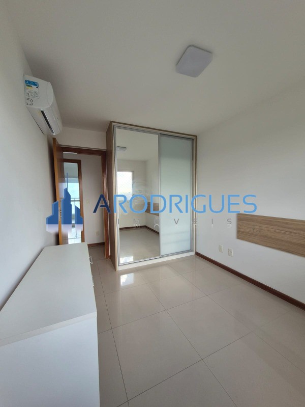 Apartamento, 3 quartos, 166 m² - Foto 4
