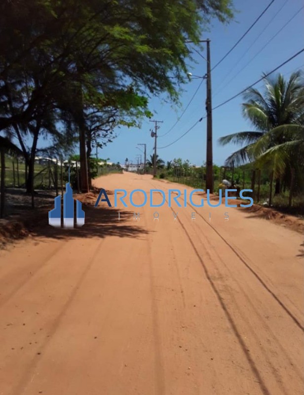 Loteamento e Condomínio, 2 hectares - Foto 10