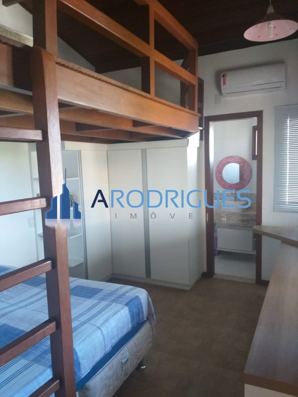 Casa, 2 quartos, 138 m² - Foto 10