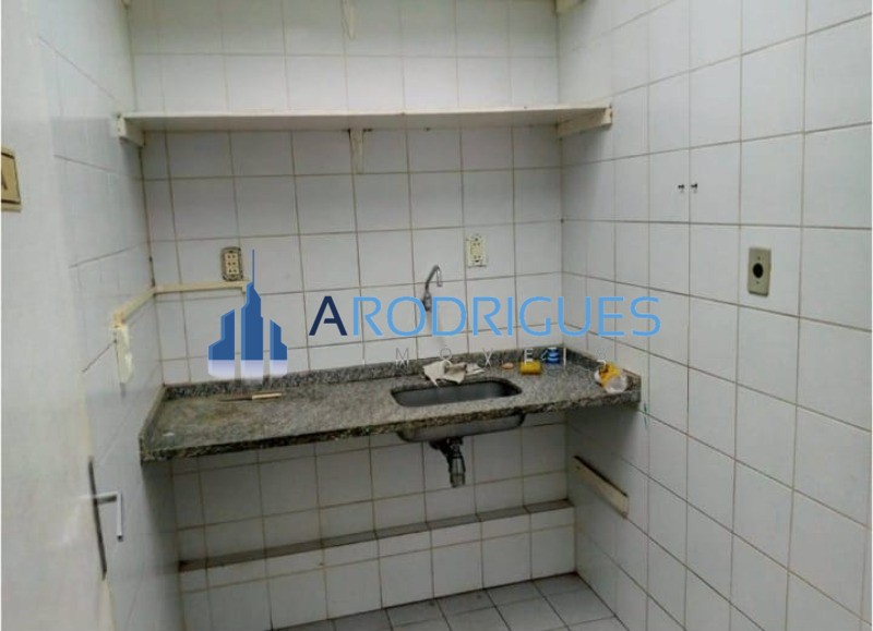 Loja-Salão, 409 m² - Foto 5