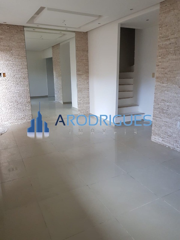 Casa, 3 quartos, 173 m² - Foto 15