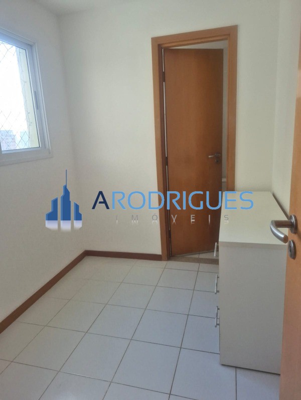 Apartamento, 3 quartos, 166 m² - Foto 18