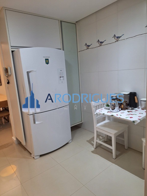 Casa, 5 quartos, 800 m² - Foto 16