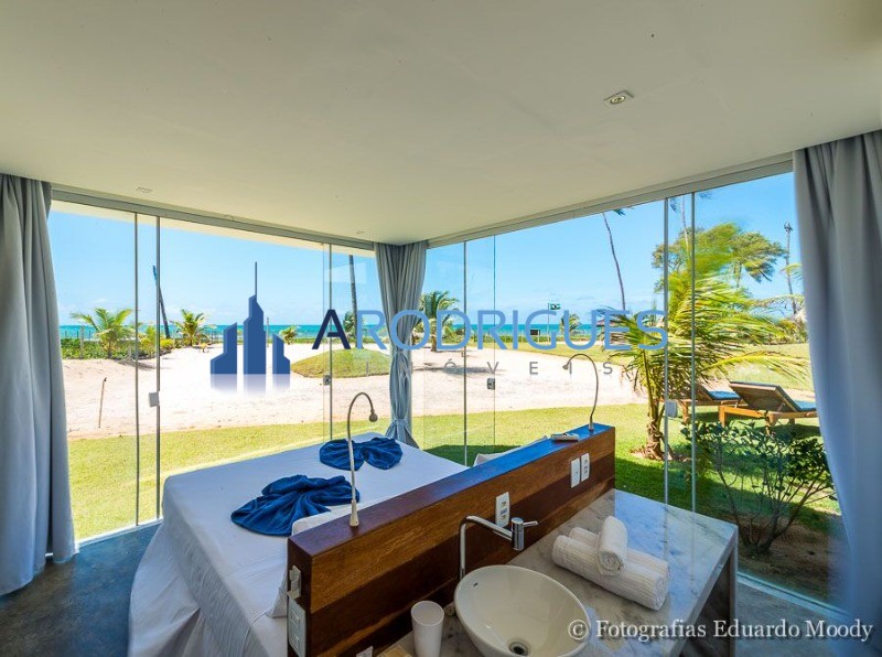 Prédio Inteiro, 8094 m² - Foto 43