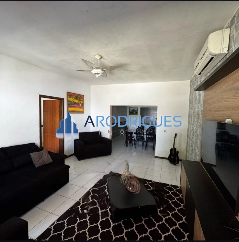 Casa, 3 quartos, 2000 m² - Foto 4
