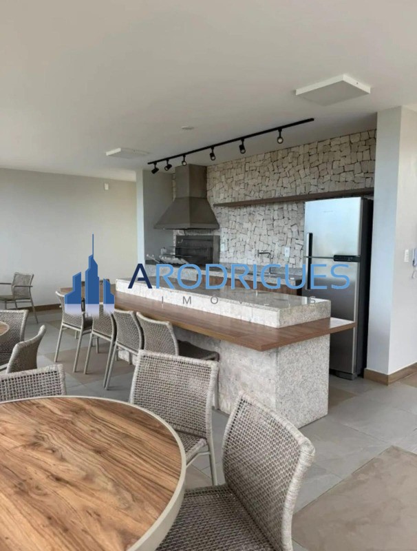 Apartamento, 2 quartos, 65 m² - Foto 4