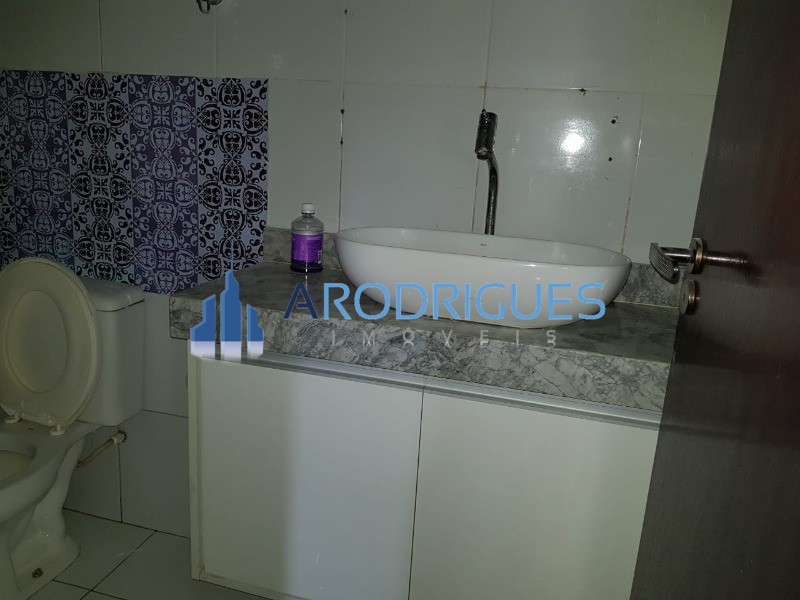 Casa, 3 quartos, 173 m² - Foto 19